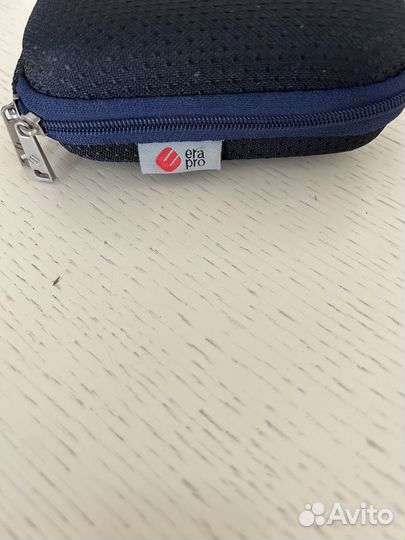 Чехол для фотоаппарата