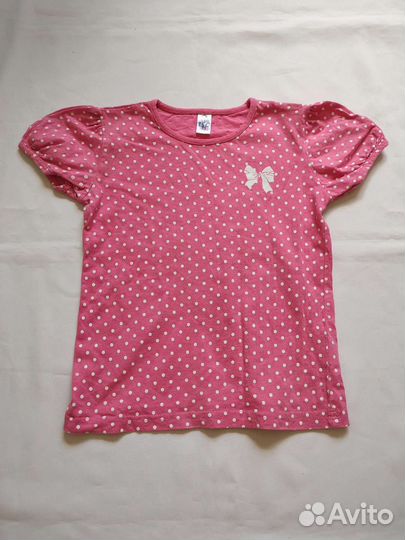 Одежда на девочку 9-10 лет