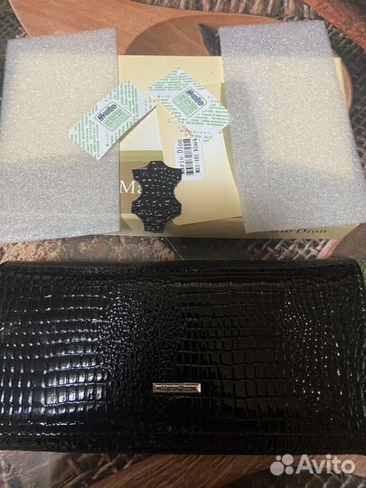 Аксессуары