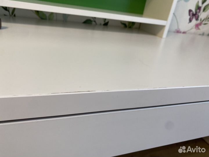 Письменный стол IKEA бу