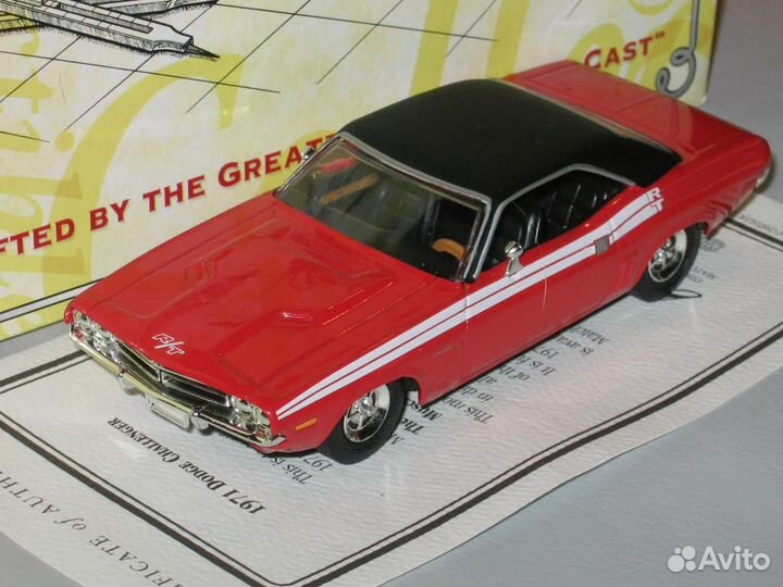 1/43 Police Matchbox Corgi Del Prado Fire