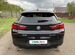 BMW X2 2.0 AT, 2019, 69 000 км с пробегом, цена 3373000 руб.