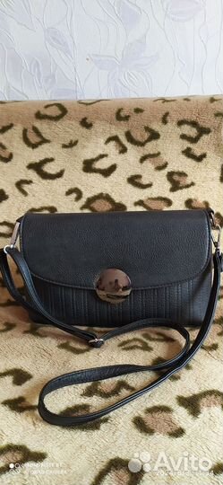 Женская одежда 50 - 52