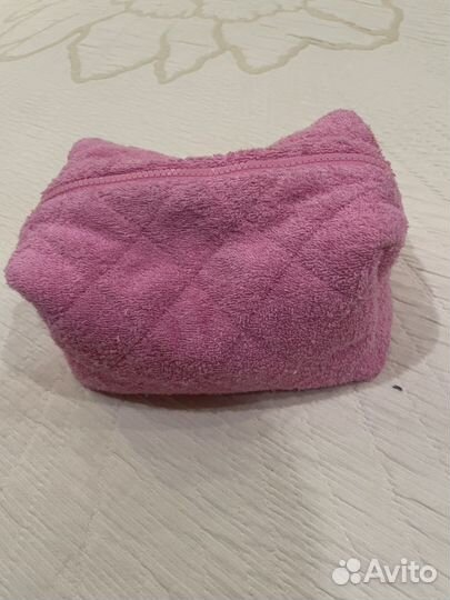 Косметичка