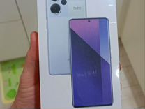 Xiaomi Redmi Note 13 Pro+, 8/256 ГБ