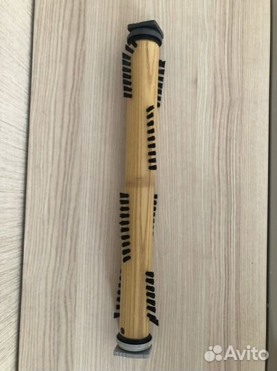 Основная насадка для пылесоса Кирби