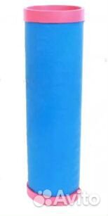 Фильтр воздушный внутренний 32/920402 DR5162NR N