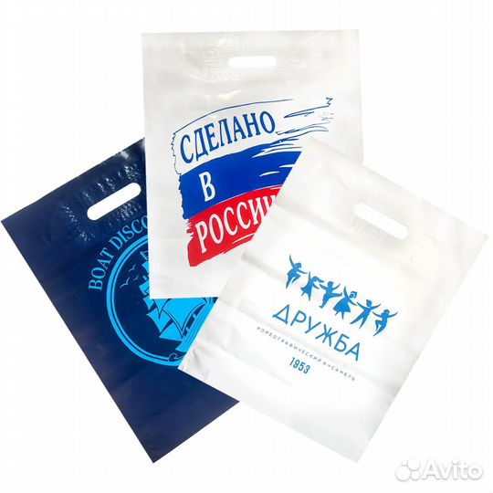 Печать визиток, листовок, календарей, буклетов