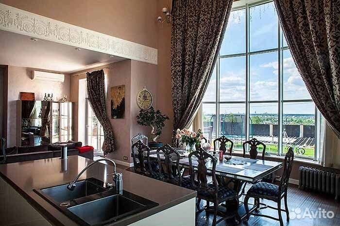 Окно на заказ пвх