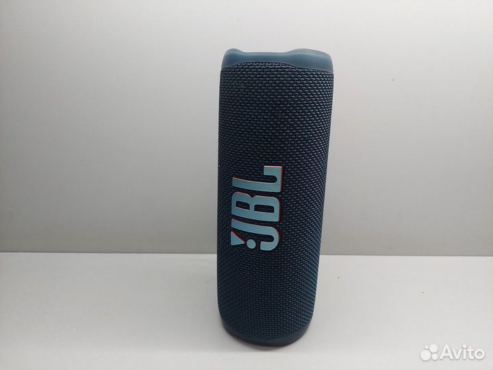 Колонка портативная JBL Flip 6