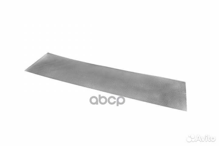 Сетка универсальная, размер ячейки 10 мм (ромб)