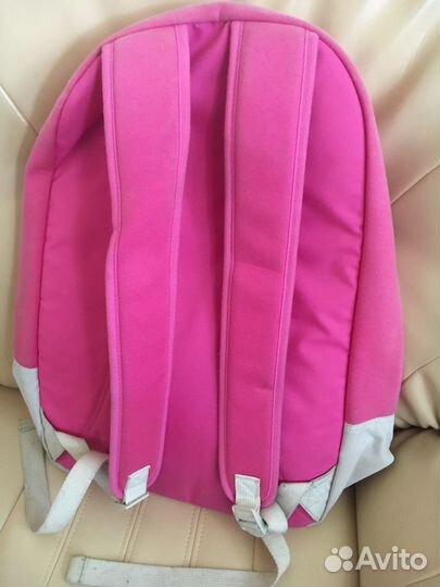 Рюкзак Адидас