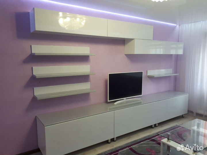 Изготовление мебели на заказ кухни шкафы прихожие