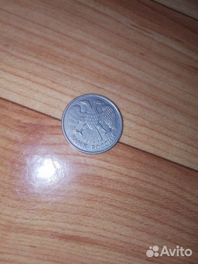 20р 1992года лмд