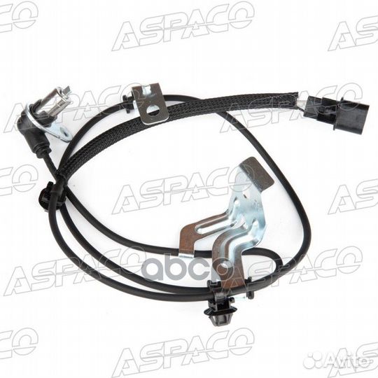 Датчик абс передний правый (R) mitsubishi galan