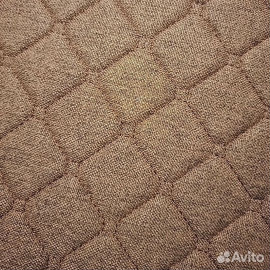 Защитные накидки на сиденья чехлы