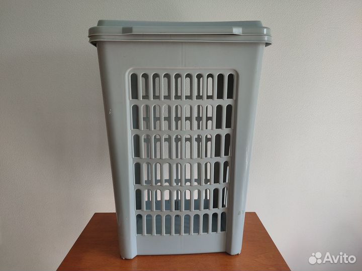 Корзина для белья