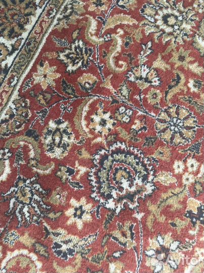 Продам ковер