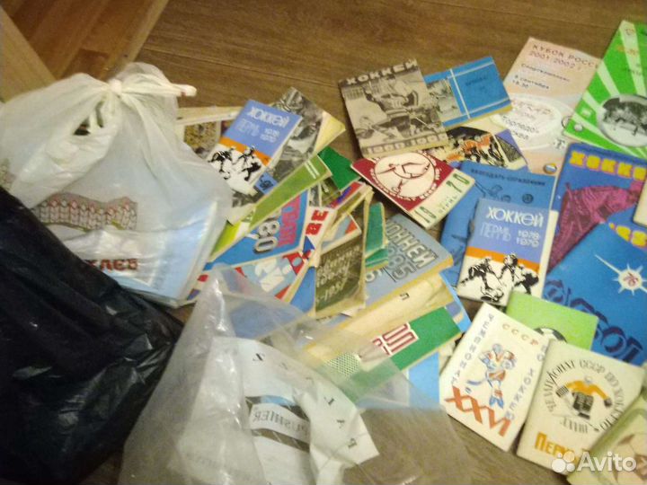 Программы календари игр