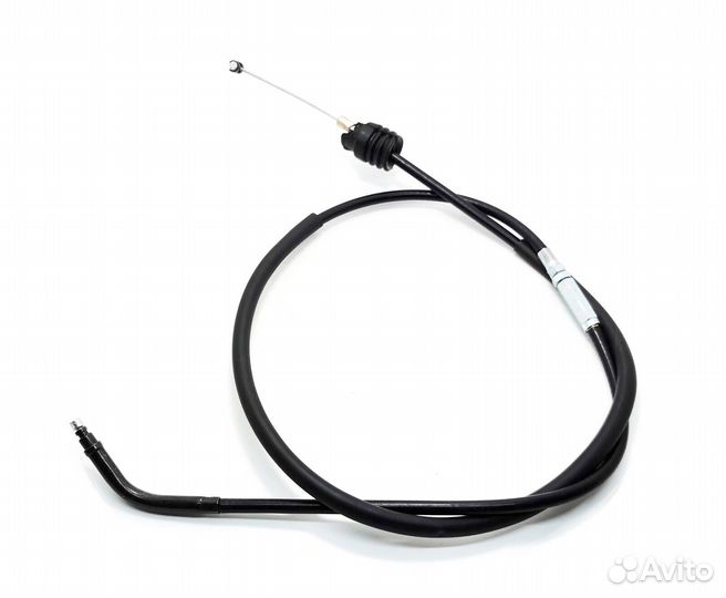 Трос сцепления Yamaha XV1700 (2006-2009) (5VN-26335-10 )