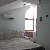 4-к. квартира, 80 м², 4/5 эт.