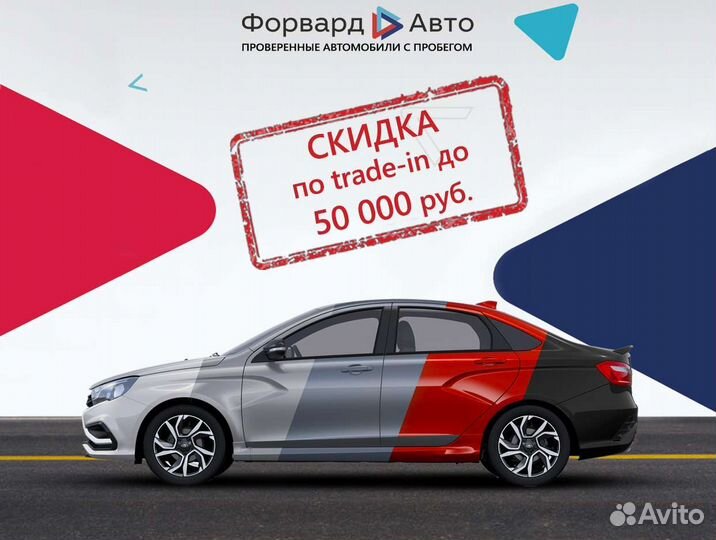 Opel Astra 1.6 МТ, 2012, 152 485 км