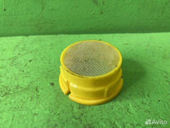 Фильтр бачка сцепления DAF XF105