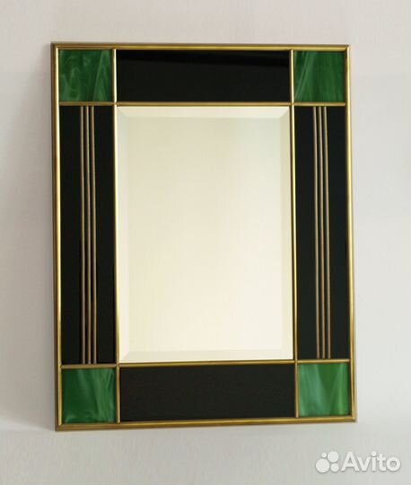 Зеркало для интерьера