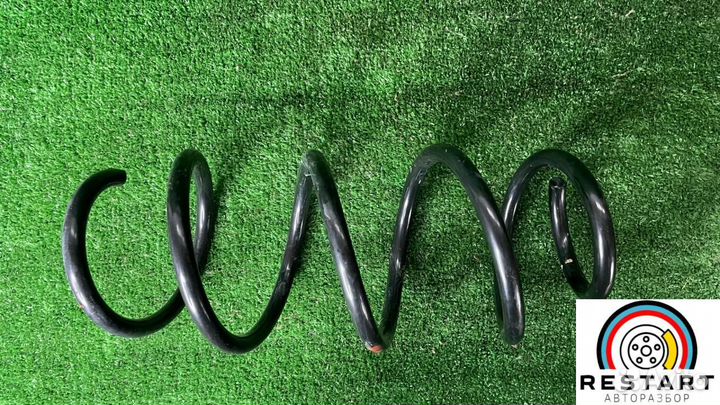 Пружина задняя LADA Vesta 2023 4247015