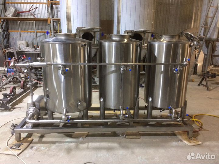 Сварка аргоном