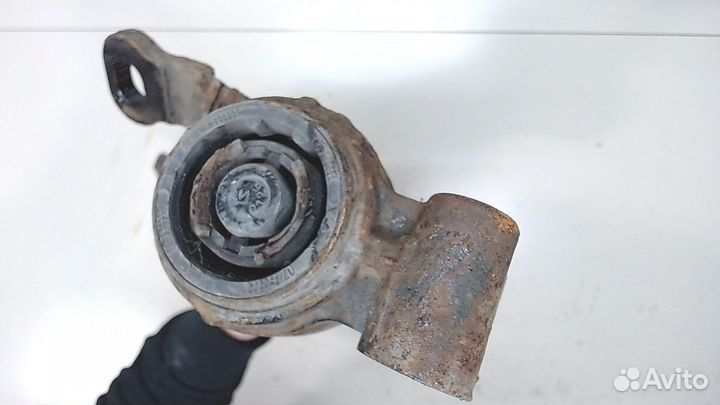 Рычаг подвески Mini Cooper (R56), 2007