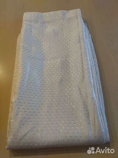 Шторка текстиль, Полка для ванной угловая Икеа