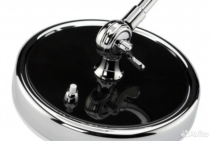 Настольная лампа Kaiser Idell Luxus 6631