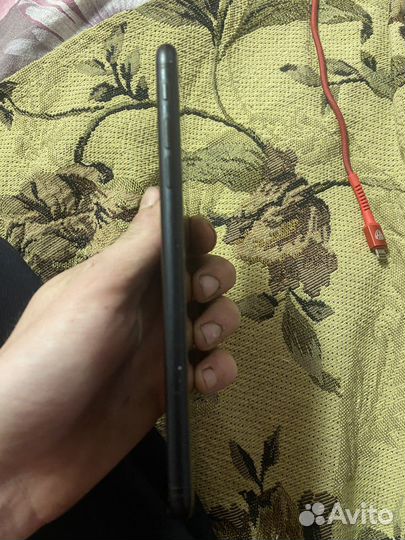 iPhone 7 Plus, 32 ГБ