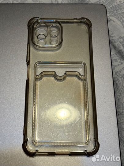 Xiaomi Mi 11 Lite 5G NE, 8/256 ГБ