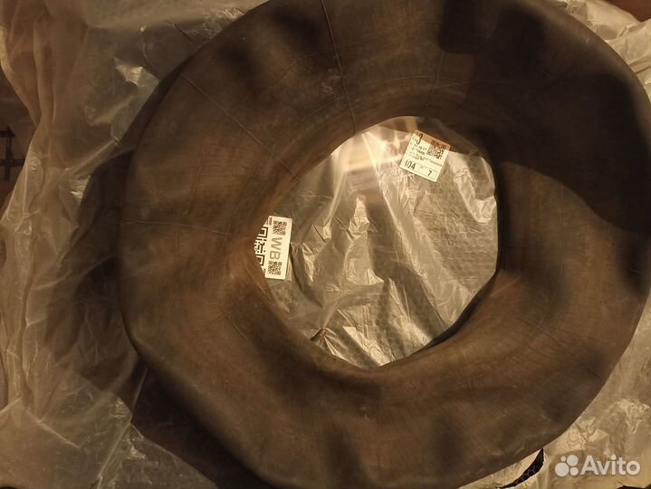 Камера р13 бу