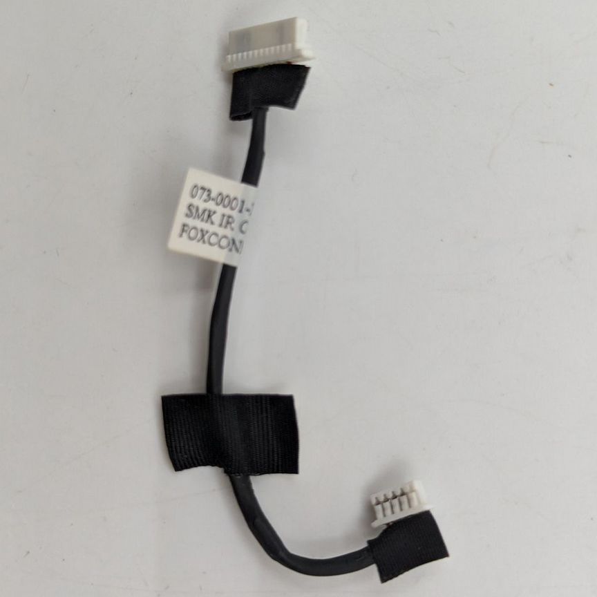 [PCG-8Y3M] Шлейф 073-0001-2127, Sony Vaio Pcg-8y3m