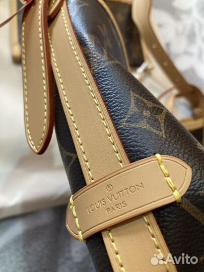 Сумка louis vuitton