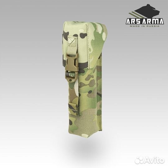 Подсумок дым рдг-2 LC Ars Arma