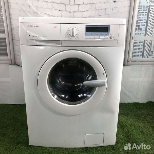 Стиральная машина бу с гарантией и доставкой
