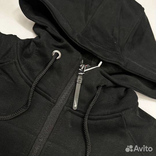 Костюм Nike утепленный 48 50 52 54р