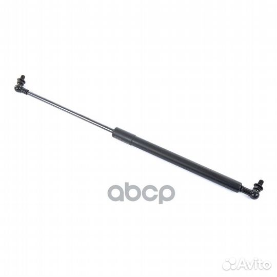 Амортизатор капота toyota LC Prado (J120) 02-09