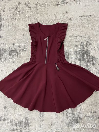 Продается школьная форма