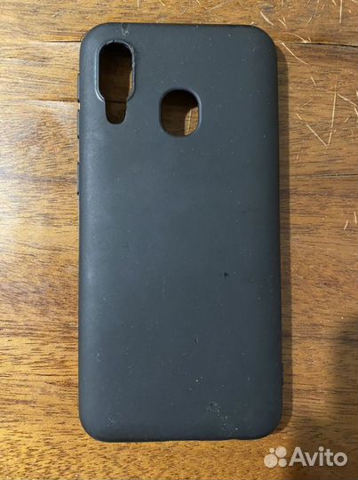 Чехлы для смартфона Samsung Galaxy A 40