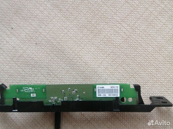 Wi-Fi модуль twfm-L103D