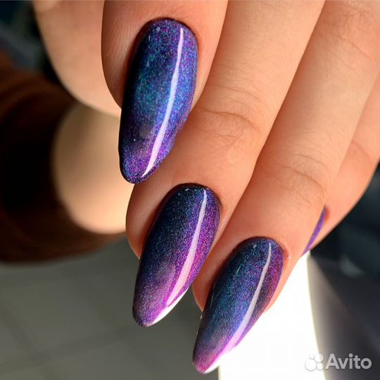 Маникюр педикюр, Подология, наращивание ногтей