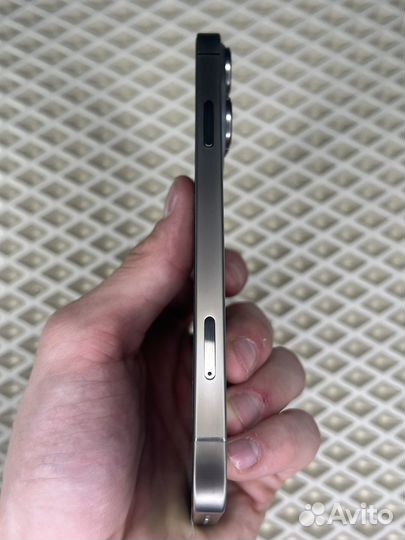 iPhone XR в корпусе 15 pro (Гарантия + Подарки)