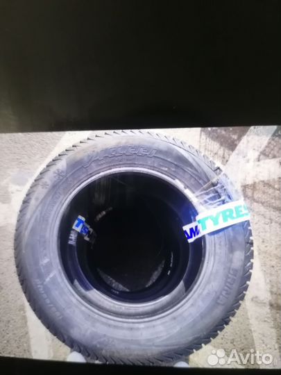 Viatti Brina V-521 185/65 R15