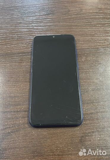 Xiaomi Redmi Note 7, 3/32 ГБ