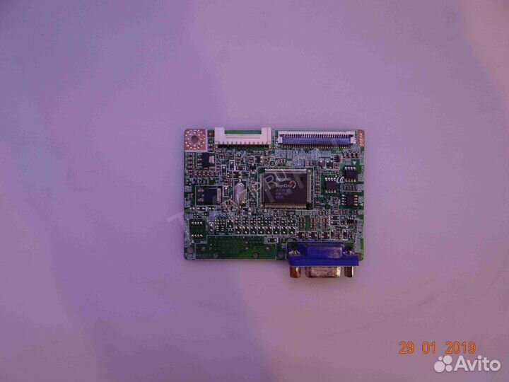 BN94-02999Z; BN41-01172A